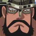 Zz1587387318hajrudinportraitpng — One Piece (All characters) option 159