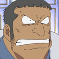 Zz1587387318mozambiaportraitpng — One Piece (All characters) option 160