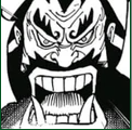 Zz1587387554capture3png — One Piece (All characters) option 162