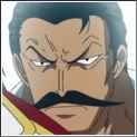 Zz1587387554capturepng — One Piece (All characters) option 163