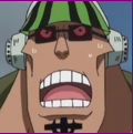 Zz1587647258capturepng — One Piece (All characters) option 164