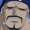 Zz1587647640laogyoungportraitpng — One Piece (All characters) option 170
