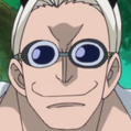 Zz1587647640sheepsheadportraitpng — One Piece (All characters) option 171