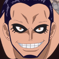 Zz1587647910ideoportraitpng — One Piece (All characters) option 175