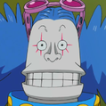 Zz1587647910indigoportraitpng — One Piece (All characters) option 176