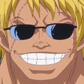 Zz1587648262bellamyposttimeskipportraitpng — One Piece (All characters) option 179