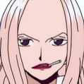 Zz1587648262hinaportraitpng — One Piece (All characters) option 180
