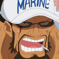 Zz1587648262maynardportraitpng — One Piece (All characters) option 182
