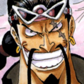 Zz1587648513jabracp9portraitpng — One Piece (All characters) option 184
