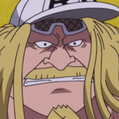 Zz1587651469charlottebavaroisportraitpng — One Piece (All characters) option 191