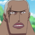 Zz1587651469dazbonezportraitpng — One Piece (All characters) option 192