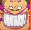 Zz1587651844capturepng — One Piece (All characters) option 201