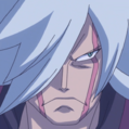 Zz1587652104charlotteraisinportraitpng — One Piece (All characters) option 204