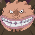 Zz1587652341charlottecabalettaportraitpng — One Piece (All characters) option 208
