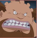 Zz1587652587capture2png — One Piece (All characters) option 211