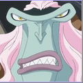 Zz1587652587capture3png — One Piece (All characters) option 212