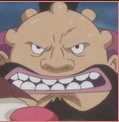 Zz1587652587capturepng — One Piece (All characters) option 214