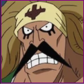 Zz1587652688capture2png — One Piece (All characters) option 215
