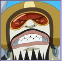 Zz1587652688capturepng — One Piece (All characters) option 216