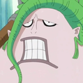 Zz1587656039coribouportraitpng — One Piece (All characters) option 217