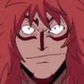 Zz1587656039kalgaraportraitpng — One Piece (All characters) option 219