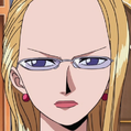 Zz1587656039kalifacp9portraitpng — One Piece (All characters) option 220