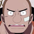 Zz1587656039montblancnolandportraitpng — One Piece (All characters) option 221