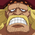 Zz1587656039orlumbusportraitpng — One Piece (All characters) option 222