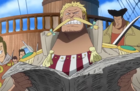 Zz1587656039zeffyoungpng — One Piece (All characters) option 223