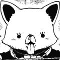 Zz1587656223minochihuahuaportraitpng — One Piece (All characters) option 225