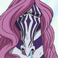 Zz1587656223minozebraportraitpng — One Piece (All characters) option 229