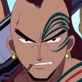 Zz1587656223wyperportraitpng — One Piece (All characters) option 230