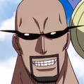 Zz1587656492ohmportraitpng — One Piece (All characters) option 233
