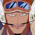 Zz1587656492shuraportraitpng — One Piece (All characters) option 235