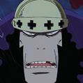 Zz1587656492t Boneportraitpng — One Piece (All characters) option 237