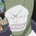 Zz1587656778albionportraitpng — One Piece (All characters) option 238