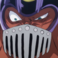 Zz1587656778daifugoportraitpng — One Piece (All characters) option 239