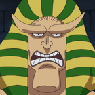 Zz1587656778hannyabalpretimeskipportraitpng — One Piece (All characters) option 241