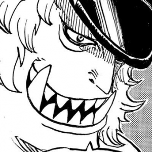 Zz1594387749sasakiportraitpng — One Piece (All characters) option 247