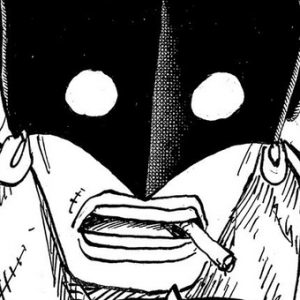 Zz1594387749who27swhoportraitpng — One Piece (All characters) option 248