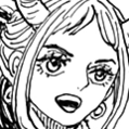 Zz1594387750yamatoportraitpng — One Piece (All characters) option 249