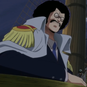 Zz16120139125457 2060081803jpg — One Piece (All characters) option 250