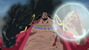 Zz1612013912blackbeardwithyamiyaminomiandguraguranomipng — One Piece (All characters) option 252