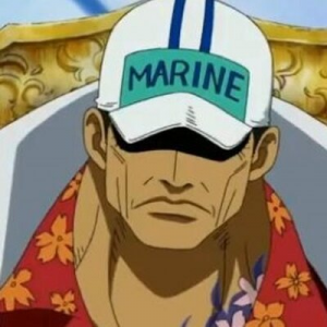 Zz1612013913image400x400jpg — One Piece (All characters) option 253