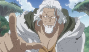 Zz1612013913one Piece Rayleigh 1139413 1280x0jpeg — One Piece (All characters) option 255