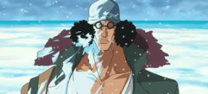 Zz1612013913tlchargementjpg — One Piece (All characters) option 256