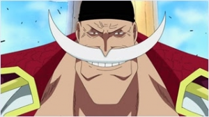 Zz1612013913whitebreadjpg — One Piece (All characters) option 257