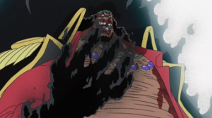 Zz1612013913yamiyaminomiinusepng — One Piece (All characters) option 258