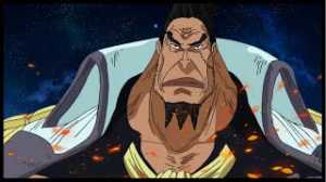 Zz1612014966mqdefaultjpg — One Piece (All characters) option 260