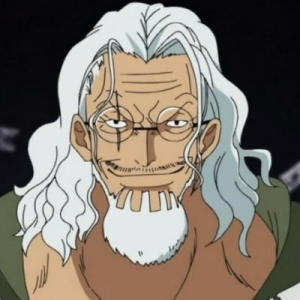 Zz1612014966silversrayleigh5104jpg — One Piece (All characters) option 261